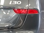 Hyundai i30 Wagon 1.0 T-GDi MHEV Comfort * Camera/Carplay/LMV *