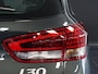 Hyundai i30 Wagon 1.0 T-GDi MHEV Comfort * Camera/Carplay/LMV *