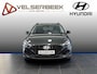 Hyundai i30 Wagon 1.0 T-GDi MHEV Comfort * Camera/Carplay/LMV *