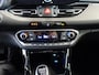 Hyundai i30 Wagon 1.0 T-GDi MHEV Comfort * Camera/Carplay/LMV *