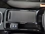 Hyundai i30 Wagon 1.0 T-GDi MHEV Comfort * Camera/Carplay/LMV *