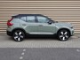 Volvo XC40 Single Motor Extended Range Ultimate 82 kWh l Trekhaak l Panoramadak l 20 inch LMV