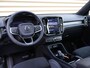 Volvo XC40 Single Motor Extended Range Ultimate 82 kWh l Trekhaak l Panoramadak l 20 inch LMV
