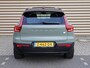 Volvo XC40 Single Motor Extended Range Ultimate 82 kWh l Trekhaak l Panoramadak l 20 inch LMV