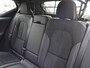 Volvo XC40 Single Motor Extended Range Ultimate 82 kWh l Trekhaak l Panoramadak l 20 inch LMV