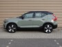 Volvo XC40 Single Motor Extended Range Ultimate 82 kWh l Trekhaak l Panoramadak l 20 inch LMV