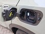Volvo XC40 Single Motor Extended Range Ultimate 82 kWh l Trekhaak l Panoramadak l 20 inch LMV