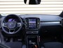 Volvo XC40 Single Motor Extended Range Ultimate 82 kWh l Trekhaak l Panoramadak l 20 inch LMV