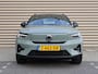 Volvo XC40 Single Motor Extended Range Ultimate 82 kWh l Trekhaak l Panoramadak l 20 inch LMV