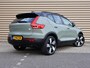 Volvo XC40 Single Motor Extended Range Ultimate 82 kWh l Trekhaak l Panoramadak l 20 inch LMV
