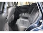 Mazda CX-5 2.0 SA-G 165 GT-M | 1e Eig | Dealer Oh | Trekhaak | Keyless | Cam