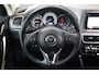 Mazda CX-5 2.0 SA-G 165 GT-M | 1e Eig | Dealer Oh | Trekhaak | Keyless | Cam