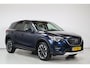 Mazda CX-5 2.0 SA-G 165 GT-M | 1e Eig | Dealer Oh | Trekhaak | Keyless | Cam