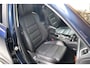 Mazda CX-5 2.0 SA-G 165 GT-M | 1e Eig | Dealer Oh | Trekhaak | Keyless | Cam
