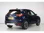 Mazda CX-5 2.0 SA-G 165 GT-M | 1e Eig | Dealer Oh | Trekhaak | Keyless | Cam