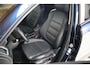 Mazda CX-5 2.0 SA-G 165 GT-M | 1e Eig | Dealer Oh | Trekhaak | Keyless | Cam