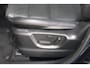 Mazda CX-5 2.0 SA-G 165 GT-M | 1e Eig | Dealer Oh | Trekhaak | Keyless | Cam