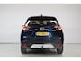 Mazda CX-5 2.0 SA-G 165 GT-M | 1e Eig | Dealer Oh | Trekhaak | Keyless | Cam