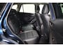 Mazda CX-5 2.0 SA-G 165 GT-M | 1e Eig | Dealer Oh | Trekhaak | Keyless | Cam