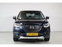Mazda CX-5 2.0 SA-G 165 GT-M | 1e Eig | Dealer Oh | Trekhaak | Keyless | Cam