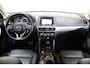 Mazda CX-5 2.0 SA-G 165 GT-M | 1e Eig | Dealer Oh | Trekhaak | Keyless | Cam