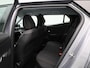 Peugeot 2008 1.2 PureTech Active Pack NAVIGATIE | APPLE CARPLAY | CAMERA | PDC | LMV | CRUISE | CLIMA | BLUETOOTH | 12 MAANDEN BOVAG GARANTIE |