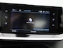 Peugeot 2008 1.2 PureTech Active Pack NAVIGATIE | APPLE CARPLAY | CAMERA | PDC | LMV | CRUISE | CLIMA | BLUETOOTH | 12 MAANDEN BOVAG GARANTIE |