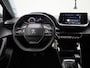 Peugeot 2008 1.2 PureTech Active Pack NAVIGATIE | APPLE CARPLAY | CAMERA | PDC | LMV | CRUISE | CLIMA | BLUETOOTH | 12 MAANDEN BOVAG GARANTIE |