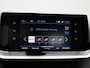 Peugeot 2008 1.2 PureTech Active Pack NAVIGATIE | APPLE CARPLAY | CAMERA | PDC | LMV | CRUISE | CLIMA | BLUETOOTH | 12 MAANDEN BOVAG GARANTIE |