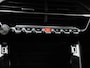 Peugeot 2008 1.2 PureTech Active Pack NAVIGATIE | APPLE CARPLAY | CAMERA | PDC | LMV | CRUISE | CLIMA | BLUETOOTH | 12 MAANDEN BOVAG GARANTIE |