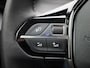 Peugeot 2008 1.2 PureTech Active Pack NAVIGATIE | APPLE CARPLAY | CAMERA | PDC | LMV | CRUISE | CLIMA | BLUETOOTH | 12 MAANDEN BOVAG GARANTIE |