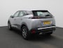 Peugeot 2008 1.2 PureTech Active Pack NAVIGATIE | APPLE CARPLAY | CAMERA | PDC | LMV | CRUISE | CLIMA | BLUETOOTH | 12 MAANDEN BOVAG GARANTIE |