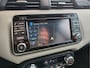 Nissan Micra 0.9 IG-T N-CONNECTA Navi | Clima | NAP | Cruise Control