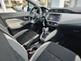 Nissan Micra 0.9 IG-T N-CONNECTA Navi | Clima | NAP | Cruise Control