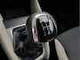 Nissan Micra 0.9 IG-T N-CONNECTA Navi | Clima | NAP | Cruise Control