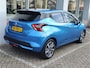Nissan Micra 0.9 IG-T N-CONNECTA Navi | Clima | NAP | Cruise Control