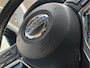 Nissan Micra 0.9 IG-T N-CONNECTA Navi | Clima | NAP | Cruise Control