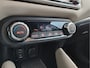 Nissan Micra 0.9 IG-T N-CONNECTA Navi | Clima | NAP | Cruise Control