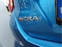 Nissan Micra 0.9 IG-T N-CONNECTA Navi | Clima | NAP | Cruise Control