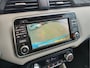 Nissan Micra 0.9 IG-T N-CONNECTA Navi | Clima | NAP | Cruise Control