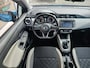 Nissan Micra 0.9 IG-T N-CONNECTA Navi | Clima | NAP | Cruise Control