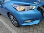 Nissan Micra 0.9 IG-T N-CONNECTA Navi | Clima | NAP | Cruise Control