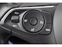 Opel Mokka 1.2 Turbo 130 pk Elegance Automaat / led / carplay / cruise