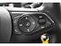 Opel Mokka 1.2 Turbo 130 pk Elegance Automaat / led / carplay / cruise