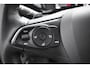 Opel Mokka 1.2 Turbo 130 pk Elegance Automaat / led / carplay / cruise