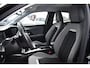 Opel Mokka 1.2 Turbo 130 pk Elegance Automaat / led / carplay / cruise