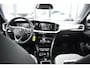 Opel Mokka 1.2 Turbo 130 pk Elegance Automaat / led / carplay / cruise