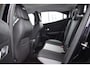Opel Mokka 1.2 Turbo 130 pk Elegance Automaat / led / carplay / cruise