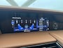 Lexus LC 500h | Mark-Levinson | Glazendak | Stoelgeheugen |