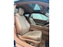 Lexus LC 500h | Mark-Levinson | Glazendak | Stoelgeheugen |